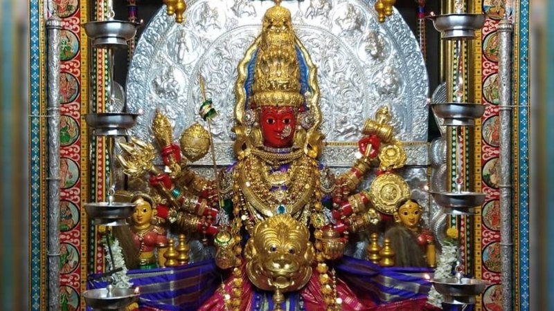 Untitled design - 2026-03-06T163554.772