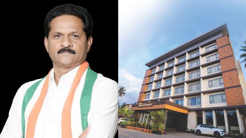 Untitled design - 2026-03-06T194440.393