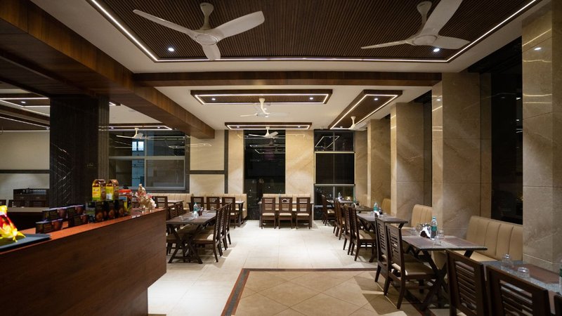 Untitled design - 2026-03-06T194502.112