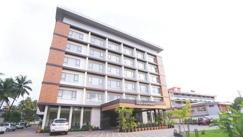 Untitled design - 2026-03-06T194514.624