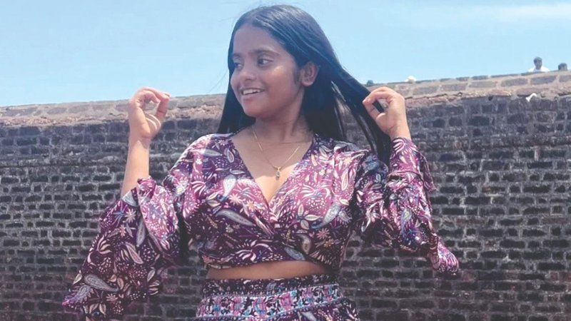 Untitled design - 2026-03-07T174136.825