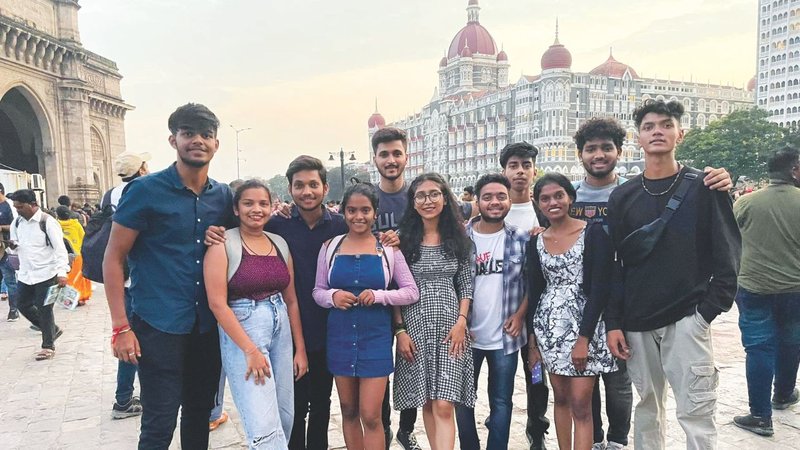 Untitled design - 2026-03-07T174153.454