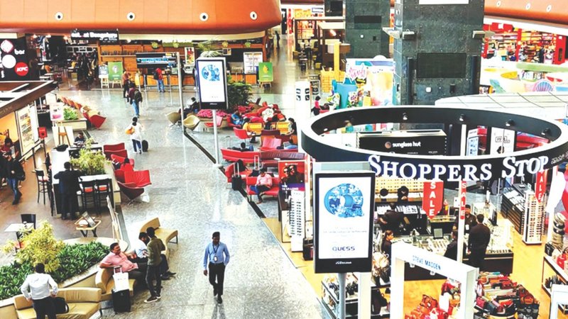 Untitled design - 2026-03-07T181947.148