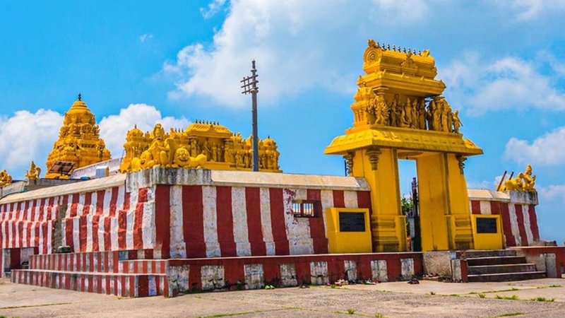 Untitled design - 2026-03-09T132106.691