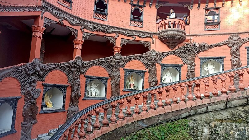 Untitled design - 2026-03-09T163022.554