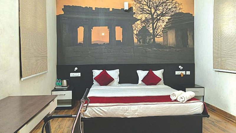 Untitled design - 2026-03-09T184649.730