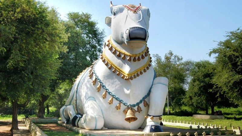 Untitled design - 2026-03-09T184741.229