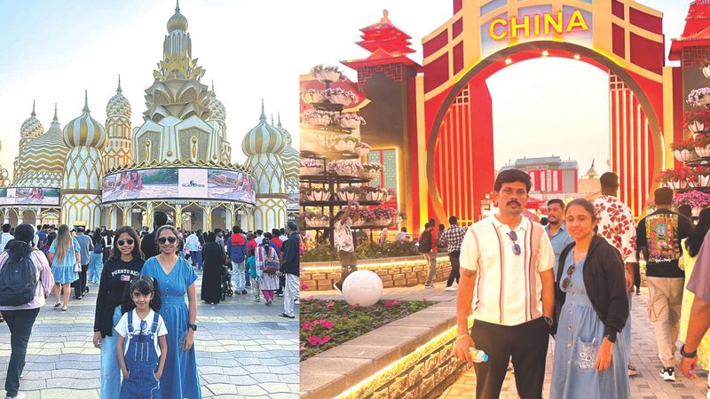 Untitled design - 2026-03-10T113901.554