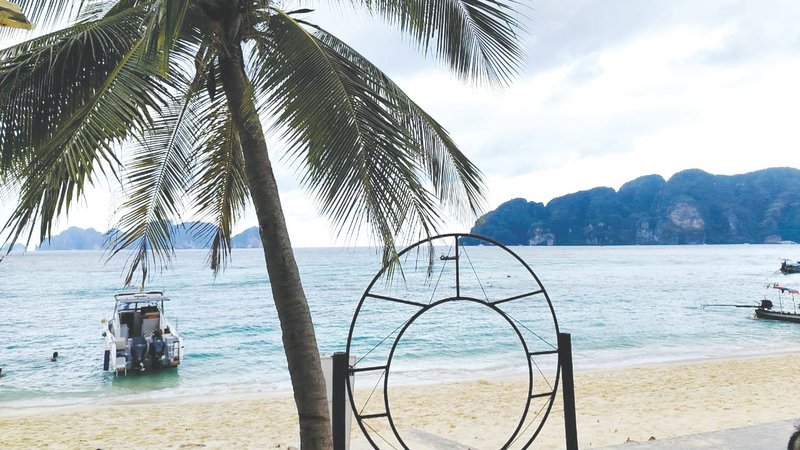 Untitled design - 2026-03-10T115430.073