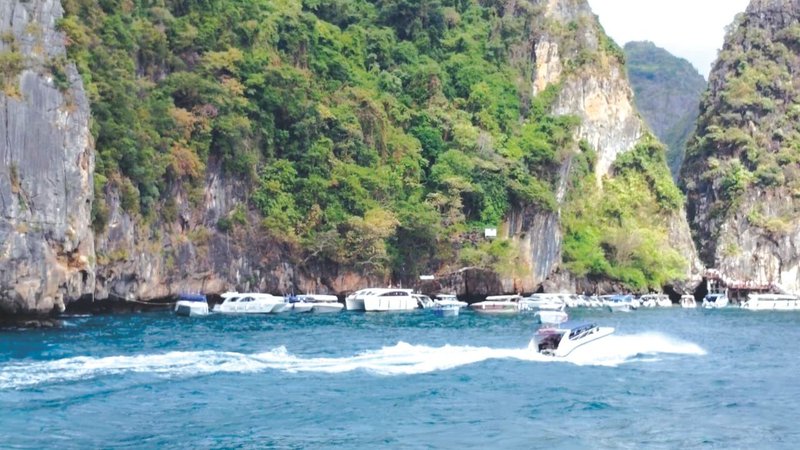 Untitled design - 2026-03-10T115451.178