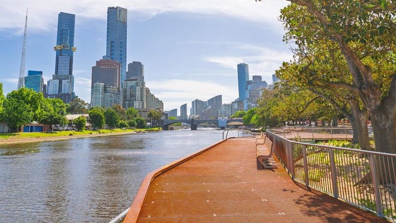 Untitled design - 2026-03-10T123519.248