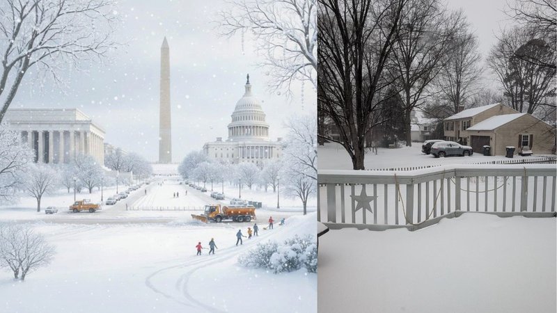 Untitled design - 2026-03-10T132043.419