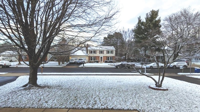 Untitled design - 2026-03-10T132113.271