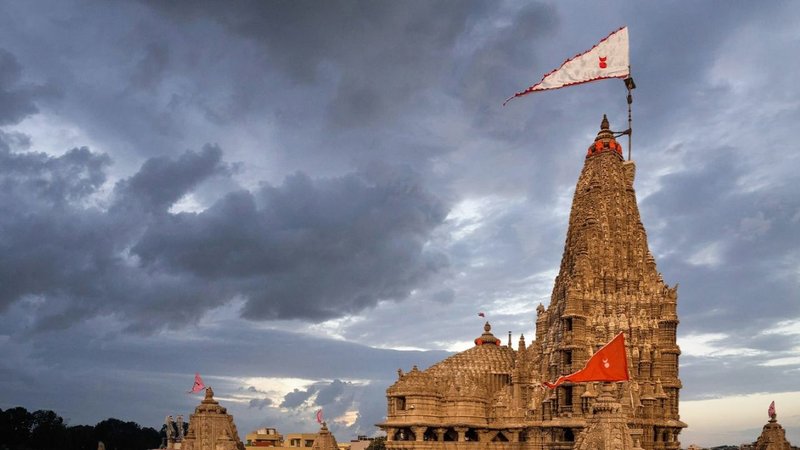 Untitled design - 2026-03-10T153138.231