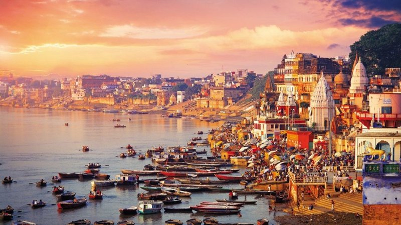 Untitled design - 2026-03-10T154550.083