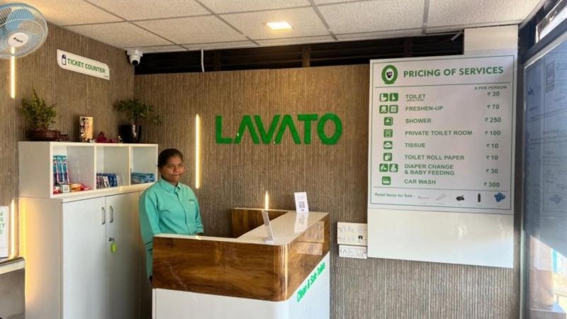 Untitled design - 2026-03-23T115040.583