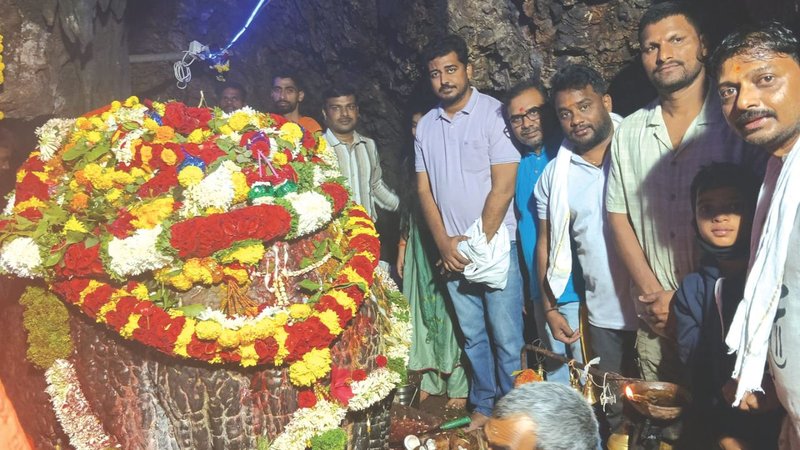 Untitled design - 2026-03-23T122650.671