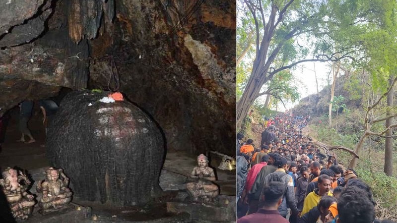 Untitled design - 2026-03-23T122708.020