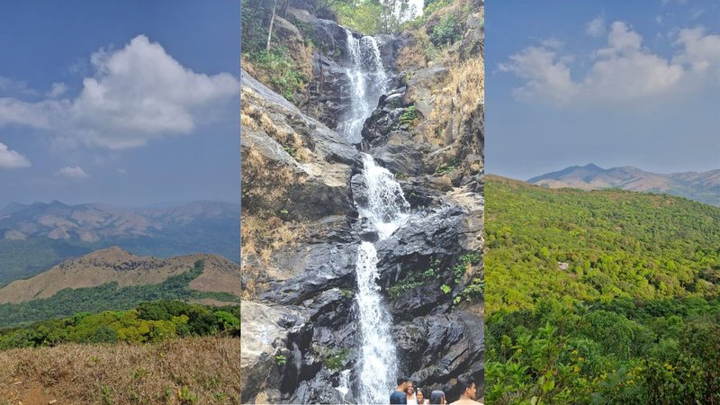 Untitled design - 2026-03-23T131008.580