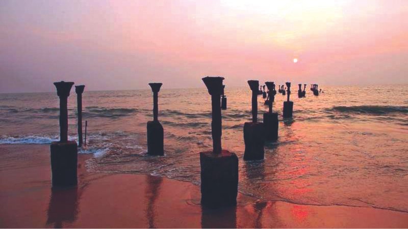 Untitled design - 2026-03-23T145351.206