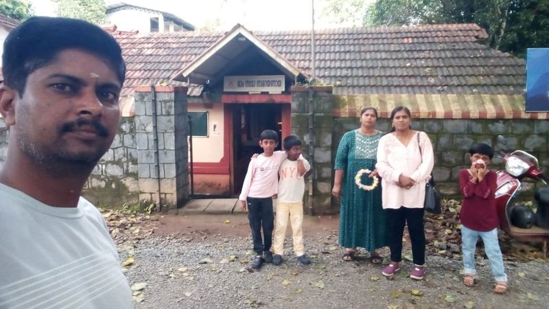 Untitled design - 2026-03-23T145358.848