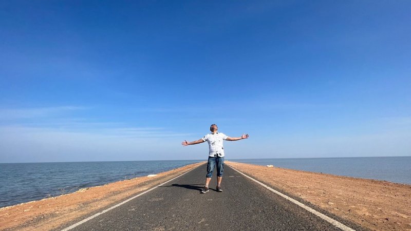 Untitled design - 2026-03-23T173917.642