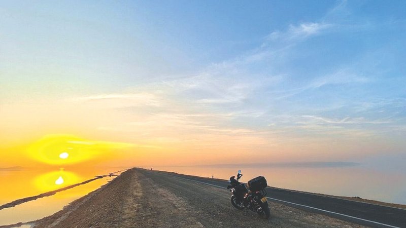 Untitled design - 2026-03-23T173924.615