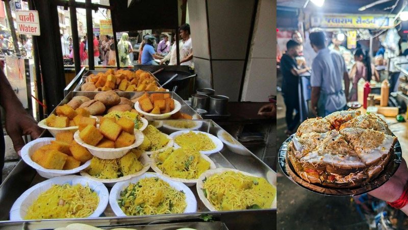 Untitled design - 2026-03-23T180149.631