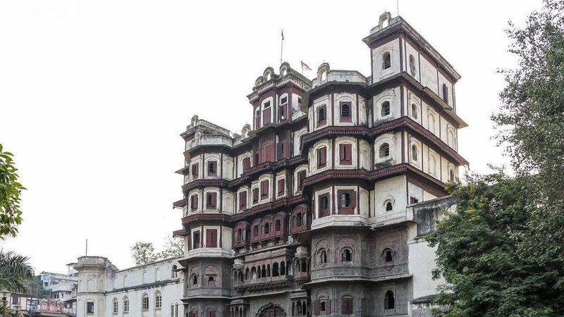 Untitled design - 2026-03-23T180202.528