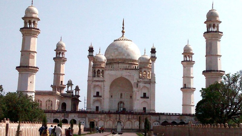 Untitled design - 2026-03-23T181554.771