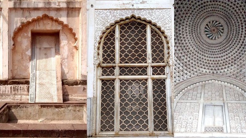 Untitled design - 2026-03-23T181605.606