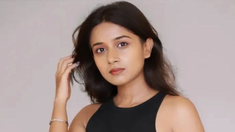 Untitled design - 2026-03-24T105500.784