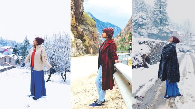 Untitled design - 2026-03-24T105512.952