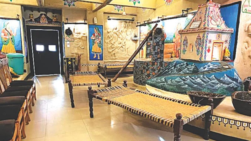 Untitled design - 2026-03-24T120913.961