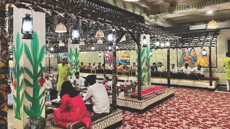 Untitled design - 2026-03-24T120920.204