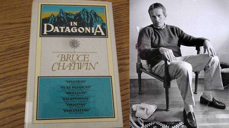 Untitled design - 2026-03-24T124120.463