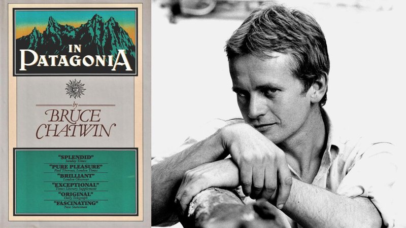 Untitled design - 2026-03-24T124138.099