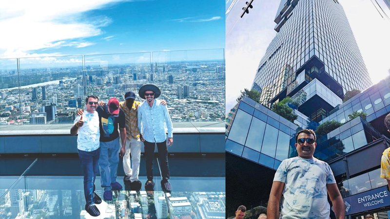 Untitled design - 2026-03-24T131855.200