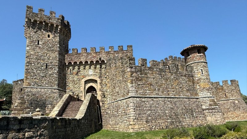 Untitled design - 2026-03-24T143027.090