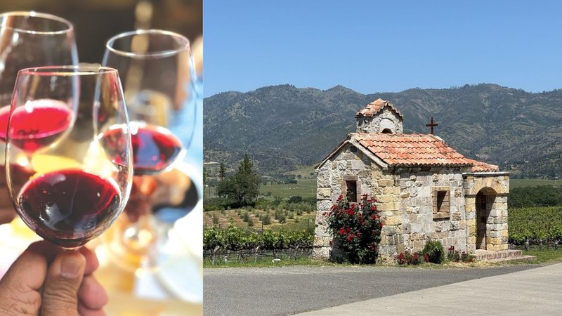 Untitled design - 2026-03-24T143046.267