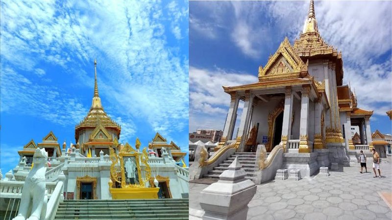 Untitled design - 2026-03-25T104134.345