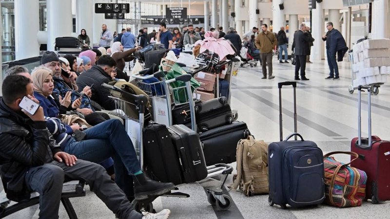 Untitled design - 2026-03-25T170358.435