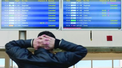 ಕಟ್ಟೋಕೆ ನಾನಾ ದಿನ ಕೆಡವೋಕೆ ಮೂರೇ ದಿನ!