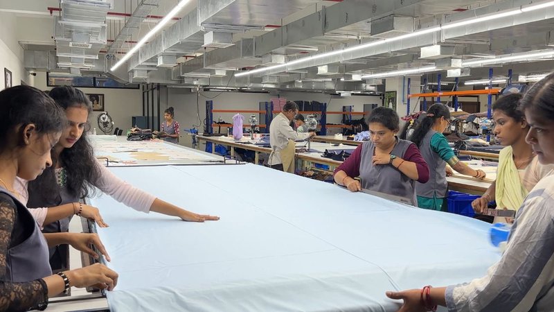 Untitled design - 2026-03-27T192607.815