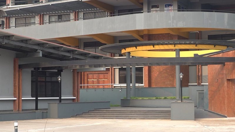 Untitled design - 2026-03-27T192615.038