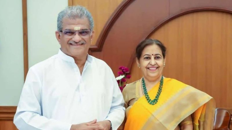 Untitled design - 2026-03-27T192622.952