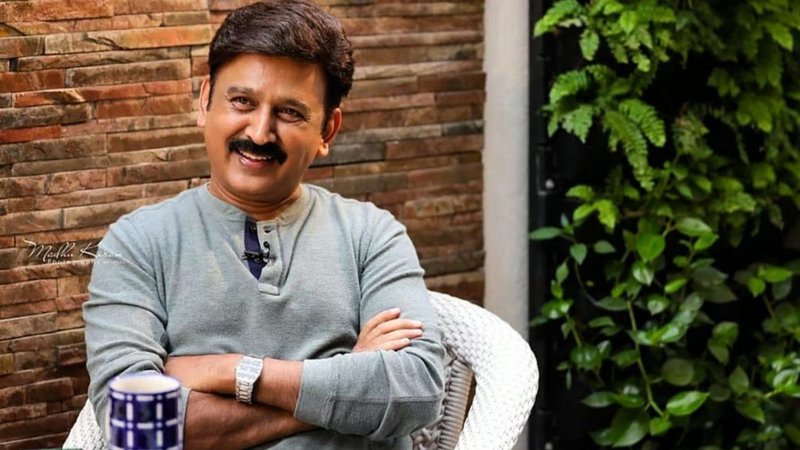 Untitled design - 2026-03-27T192630.938