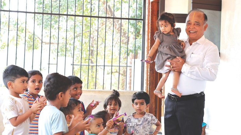 Untitled design - 2026-03-27T193954.950