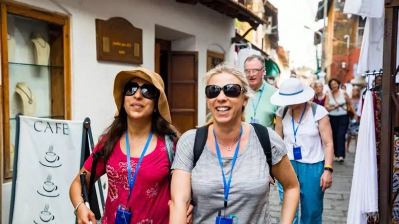 Untitled design - 2026-03-27T200020.626