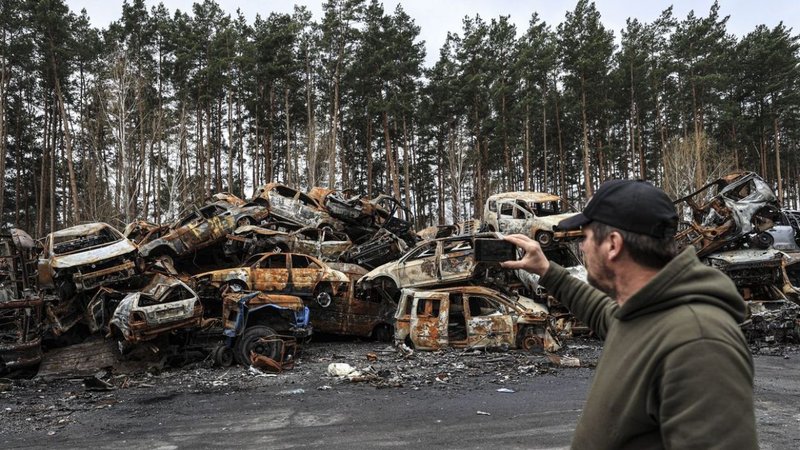 Untitled design - 2026-03-27T201551.842